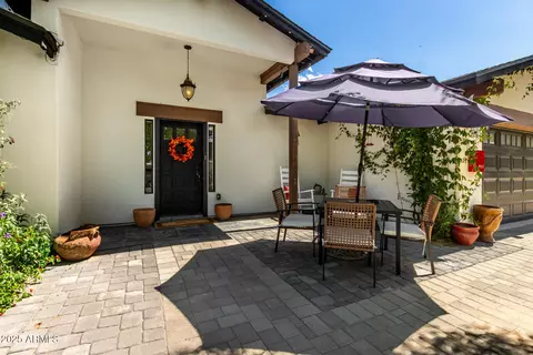 Other - 3439 N 45th Pl, Phoenix, AZ 85018 photo 3 of 18