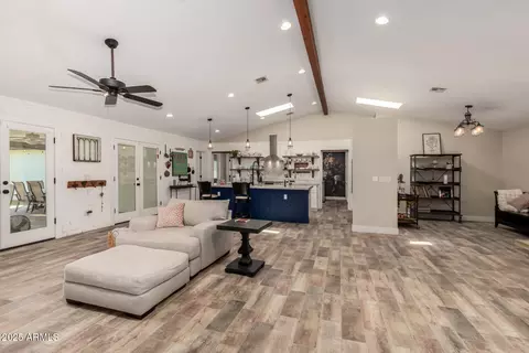 Other - 3439 N 45th Pl, Phoenix, AZ 85018 photo 6 of 18