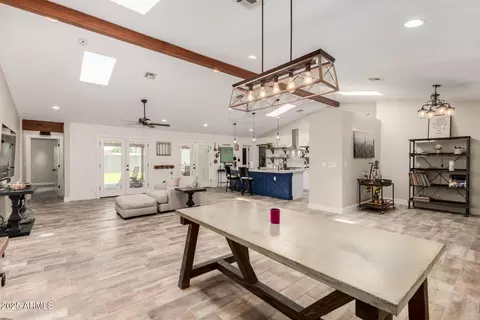 Other - 3439 N 45th Pl, Phoenix, AZ 85018 photo 5 of 18