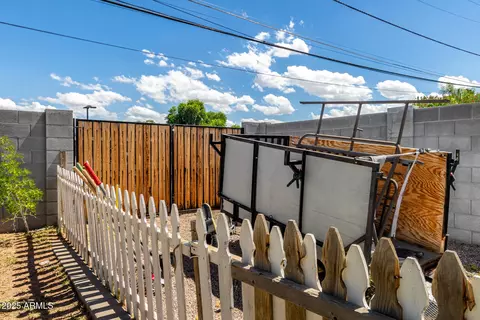 Other - 3439 N 45th Pl, Phoenix, AZ 85018 photo 18 of 18