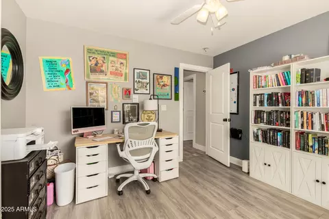 Other - 3439 N 45th Pl, Phoenix, AZ 85018 photo 16 of 18