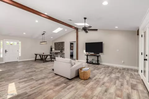 Other - 3439 N 45th Pl, Phoenix, AZ 85018 photo 4 of 18