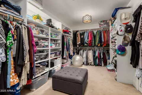 Other - 3439 N 45th Pl, Phoenix, AZ 85018 photo 13 of 18