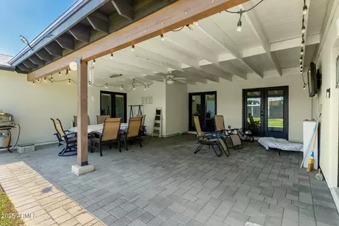 Other - 3439 N 45th Pl, Phoenix, AZ 85018 photo 17 of 18