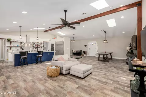Other - 3439 N 45th Pl, Phoenix, AZ 85018 photo 7 of 18