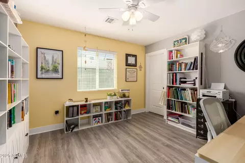 Other - 3439 N 45th Pl, Phoenix, AZ 85018 photo 15 of 18