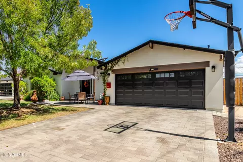 Other - 3439 N 45th Pl, Phoenix, AZ 85018 photo 2 of 18