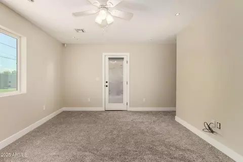 Other - 3439 N 45th Pl, Phoenix, AZ 85018 photo 14 of 18