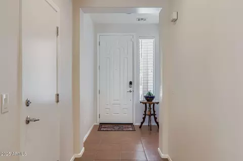 3323 E Oakland St, Gilbert, AZ 85295 photo 7