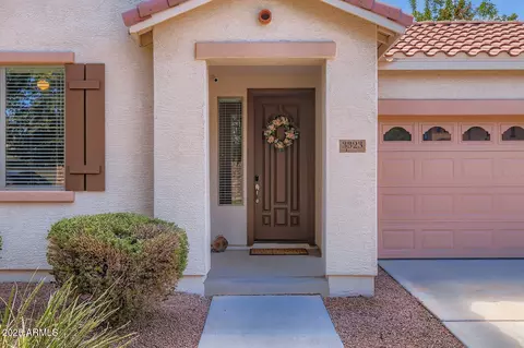 3323 E Oakland St, Gilbert, AZ 85295 photo 6