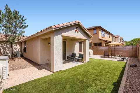 3323 E Oakland St, Gilbert, AZ 85295 photo 24
