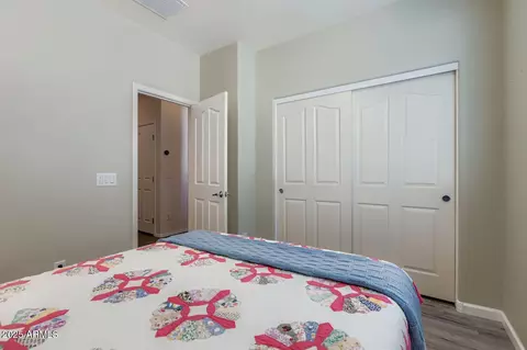 3323 E Oakland St, Gilbert, AZ 85295 photo 19
