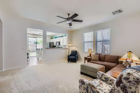 3323 E Oakland St, Gilbert, AZ 85295 photo 9