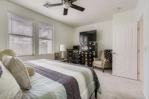 3323 E Oakland St, Gilbert, AZ 85295 photo 4