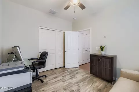 3323 E Oakland St, Gilbert, AZ 85295 photo 21