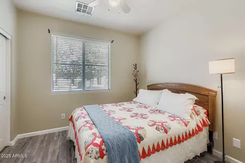 3323 E Oakland St, Gilbert, AZ 85295 photo 18