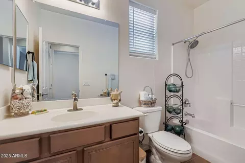 3323 E Oakland St, Gilbert, AZ 85295 photo 22