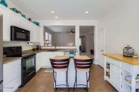 3323 E Oakland St, Gilbert, AZ 85295 photo 14