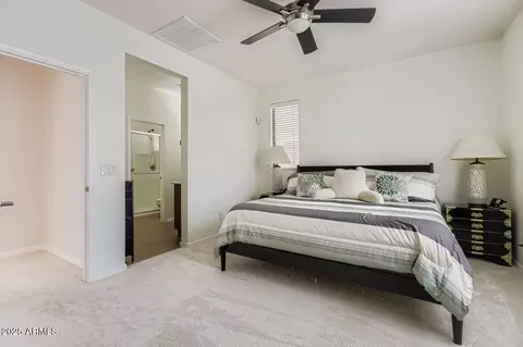 3323 E Oakland St, Gilbert, AZ 85295 photo 15