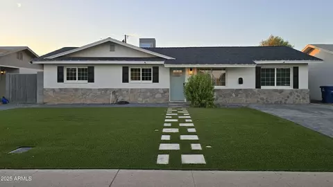 810 W 18th St, Tempe, AZ 85281