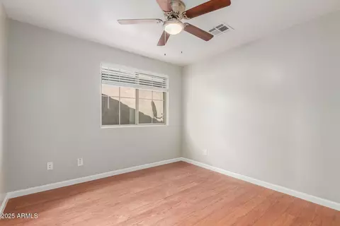 Other - 3969 E Cat Balue Dr, Phoenix, AZ 85050 photo 6 of 8