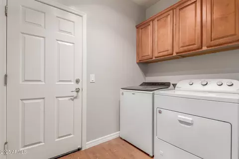 Other - 3969 E Cat Balue Dr, Phoenix, AZ 85050 photo 8 of 8