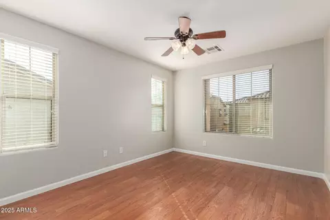 Other - 3969 E Cat Balue Dr, Phoenix, AZ 85050 photo 3 of 8