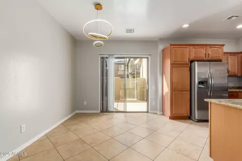 Other - 3969 E Cat Balue Dr, Phoenix, AZ 85050 photo 2 of 8