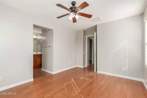 Other - 3969 E Cat Balue Dr, Phoenix, AZ 85050 photo 4 of 8