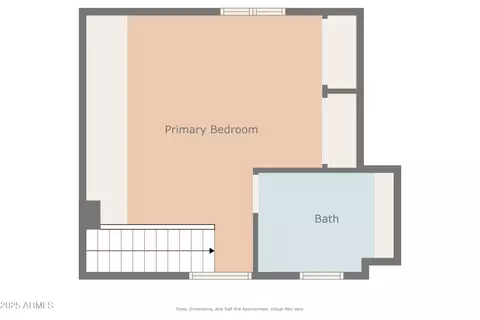 Other - 2240 Roundabout Way, Overgaard, AZ 85933 photo 2 of 10