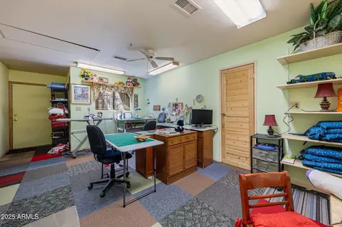 Other - 2240 Roundabout Way, Overgaard, AZ 85933 photo 7 of 10