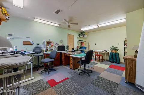 Other - 2240 Roundabout Way, Overgaard, AZ 85933 photo 8 of 10