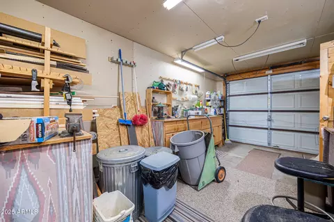Other - 2240 Roundabout Way, Overgaard, AZ 85933 photo 10 of 10
