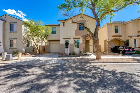 10023 W Kingman St, Tolleson, AZ 85353