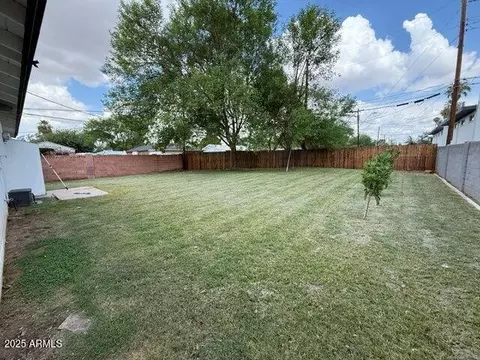 1622 E 12th St, Tempe, AZ 85281 photo 3