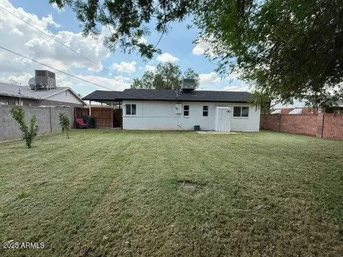 1622 E 12th St, Tempe, AZ 85281 photo 4