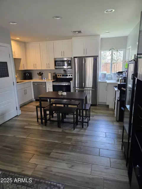 1622 E 12th St, Tempe, AZ 85281 photo 5