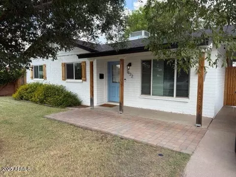 1622 E 12th St, Tempe, AZ 85281 photo 2