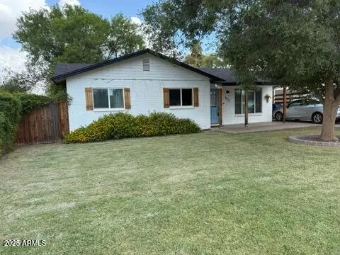 1622 E 12th St, Tempe, AZ 85281