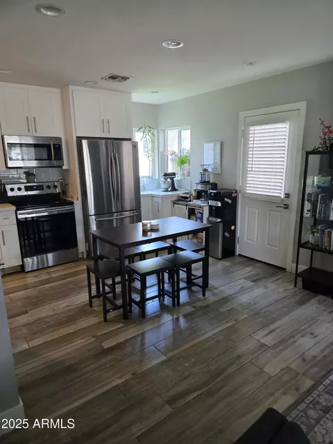 1622 E 12th St, Tempe, AZ 85281 photo 6