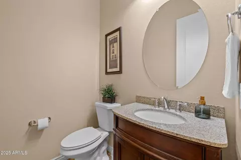 Bath - 3907 Enrose St, Mesa, AZ 85205 photo 4 of 4