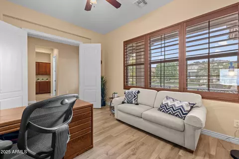 Other - 3907 Enrose St, Mesa, AZ 85205 photo 8 of 33