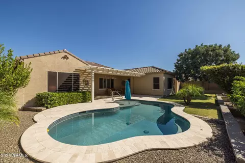 Other - 3907 Enrose St, Mesa, AZ 85205 photo 14 of 33