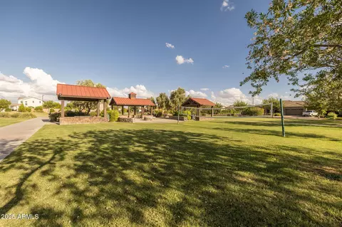Other - 3907 Enrose St, Mesa, AZ 85205 photo 25 of 33