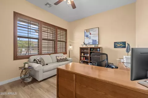 Other - 3907 Enrose St, Mesa, AZ 85205 photo 10 of 33