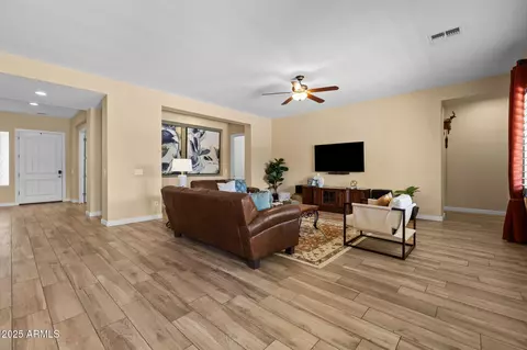 Other - 3907 Enrose St, Mesa, AZ 85205 photo 4 of 33