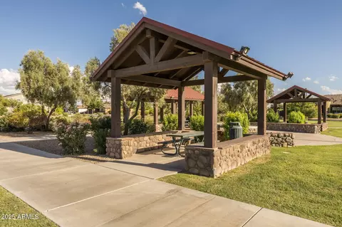 Other - 3907 Enrose St, Mesa, AZ 85205 photo 23 of 33