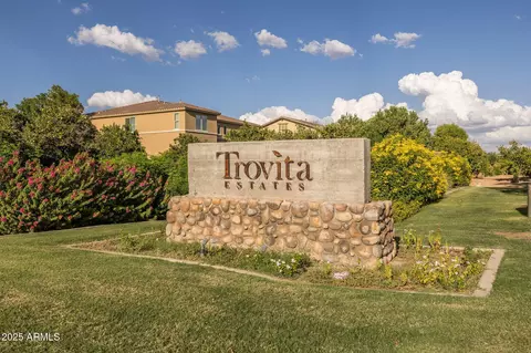 Other - 3907 Enrose St, Mesa, AZ 85205 photo 21 of 33