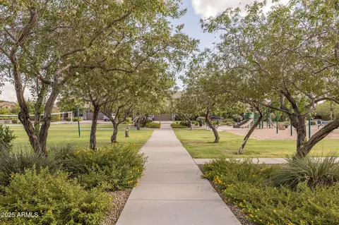 View/Area - 3907 Enrose St, Mesa, AZ 85205 photo 8 of 8