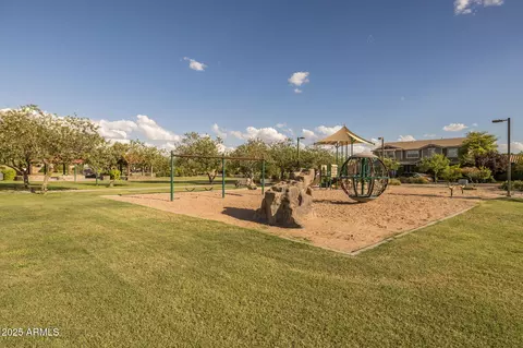 Other - 3907 Enrose St, Mesa, AZ 85205 photo 30 of 33